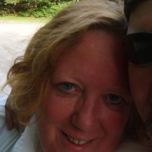 Meet your Posher, Regina